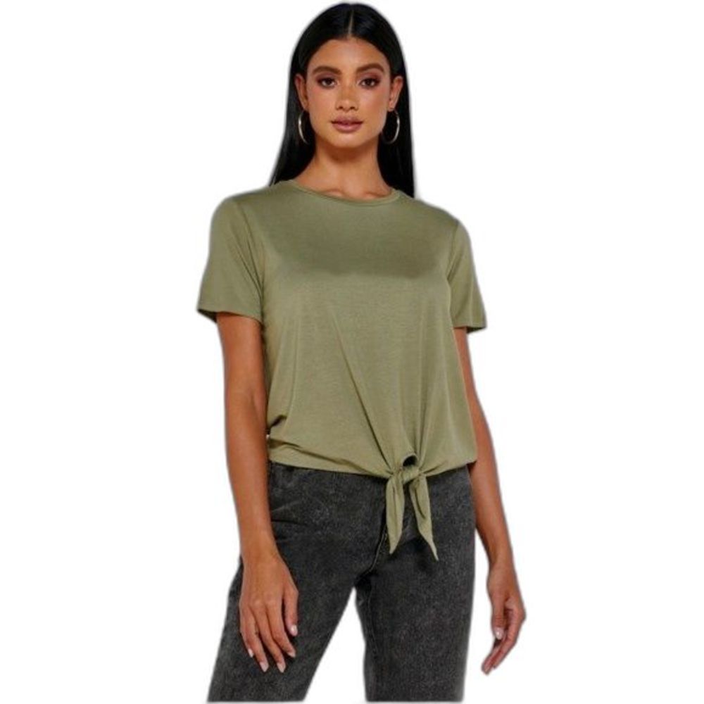 LOFT short sleeve shirt size Small